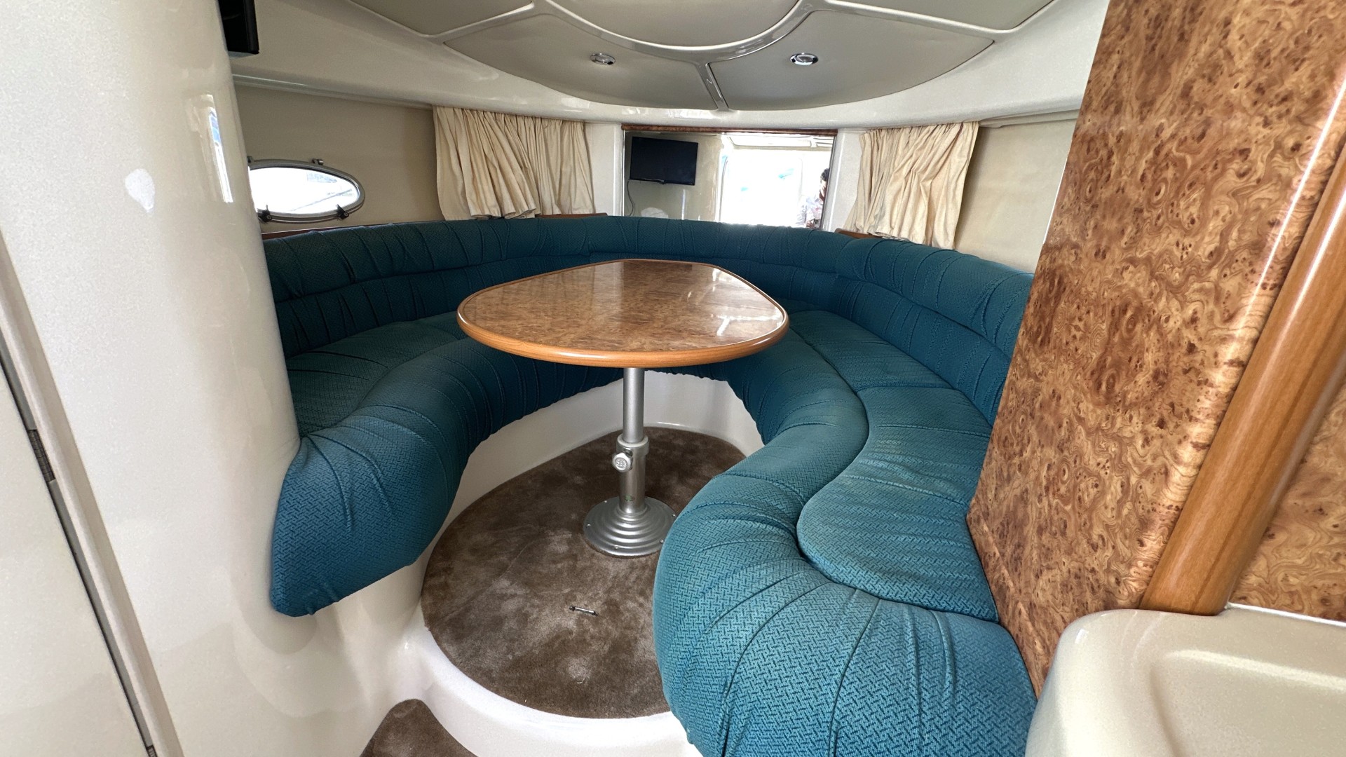 GOBBI - 315 SC à vendre