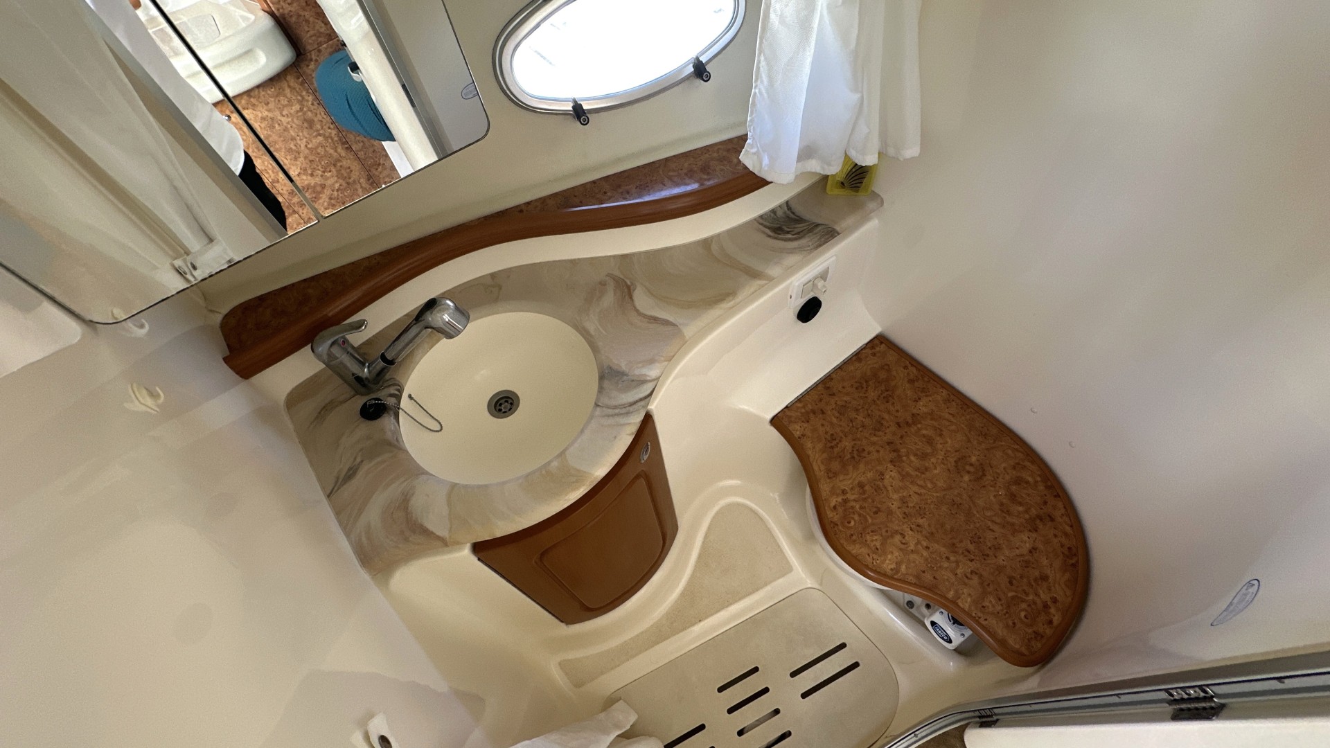 GOBBI - 315 SC à vendre