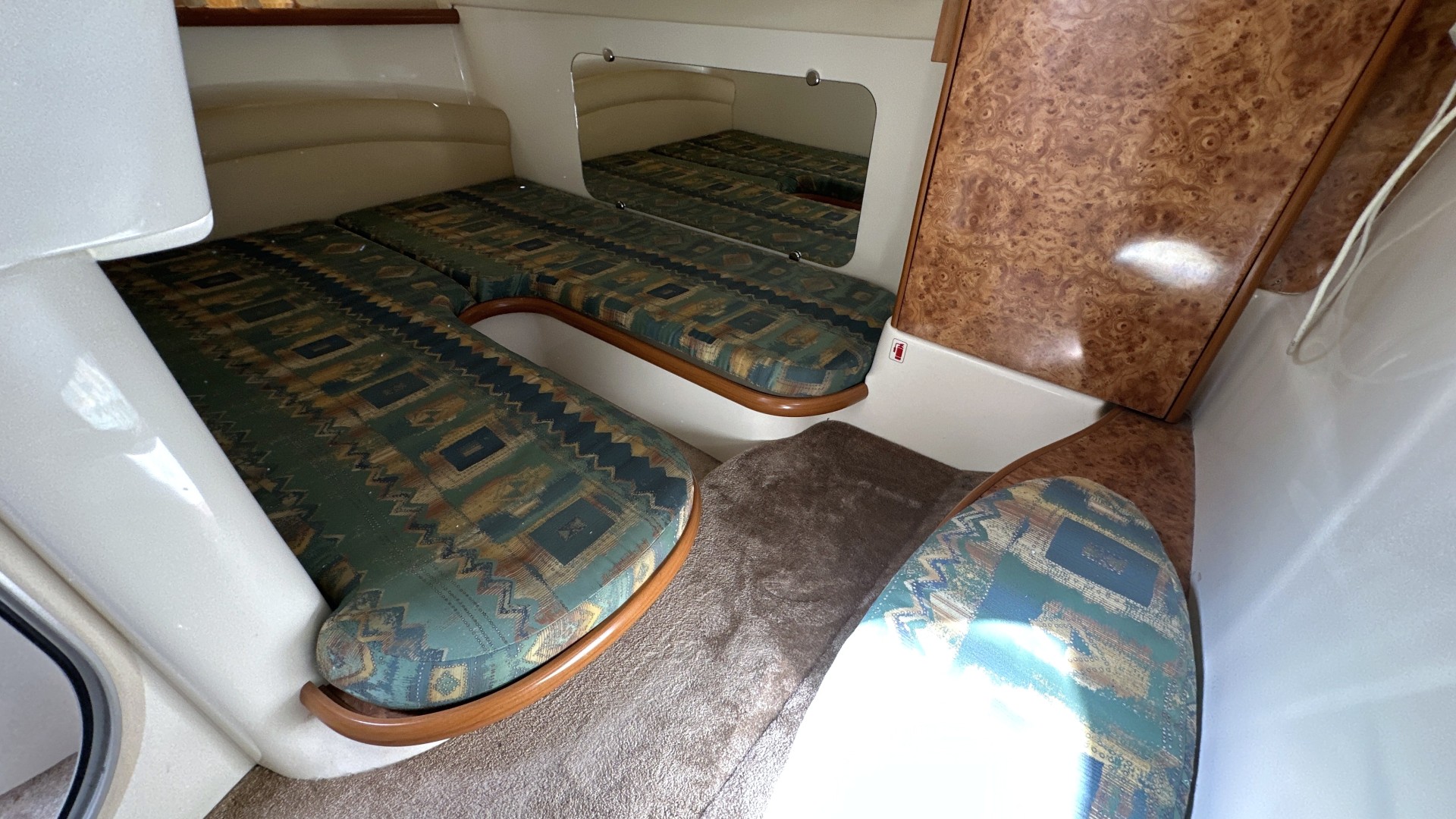 GOBBI - 315 SC à vendre