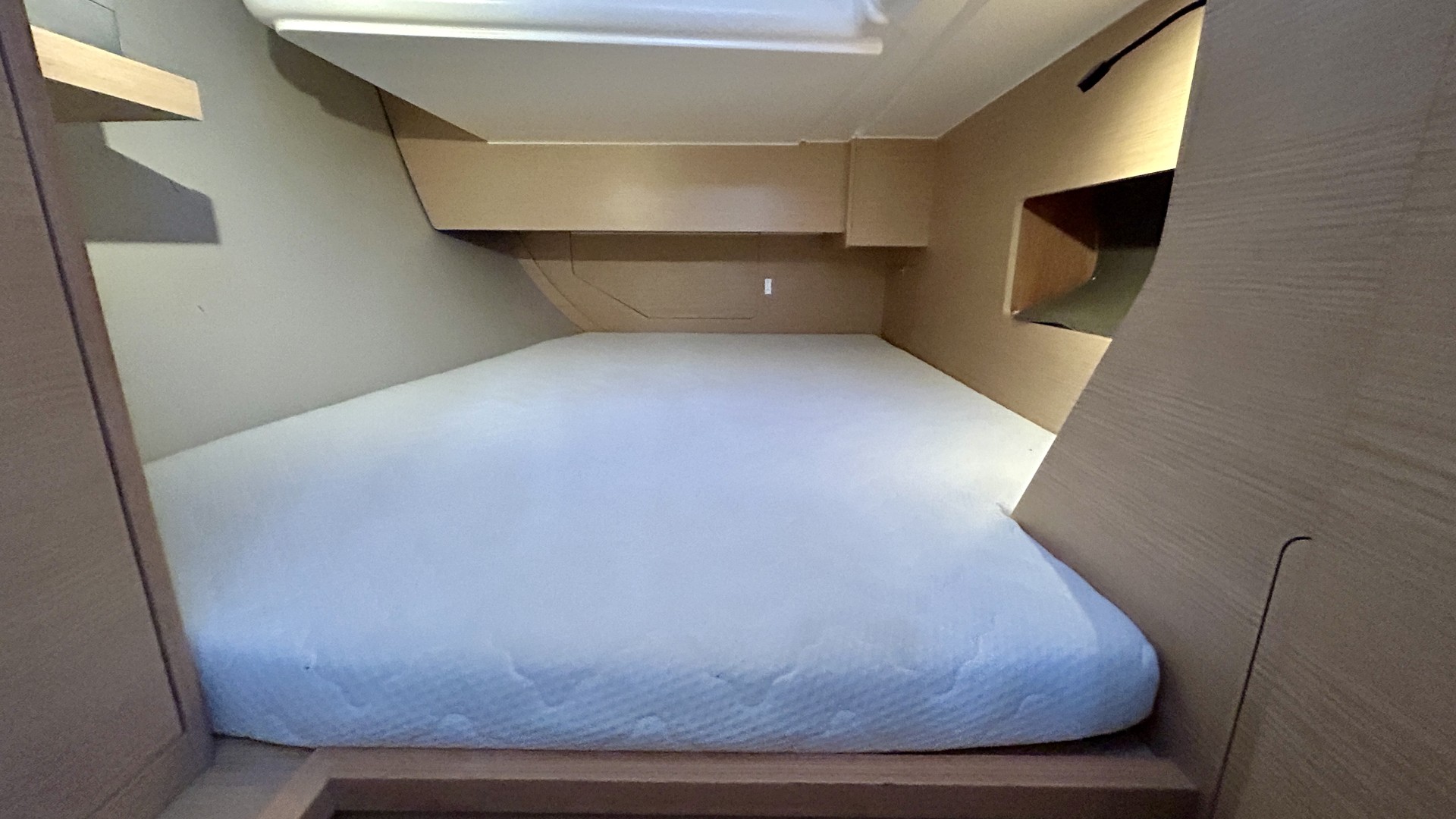 DUFOUR - 37 à vendre