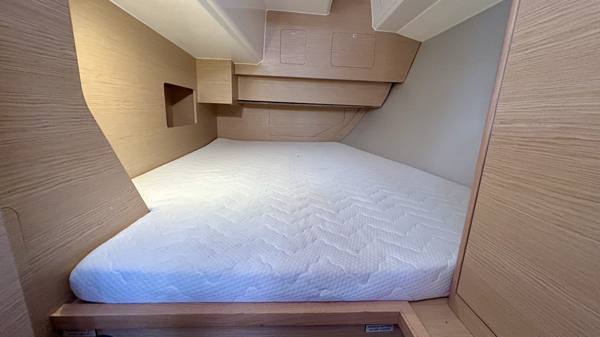 DUFOUR - 37 à vendre