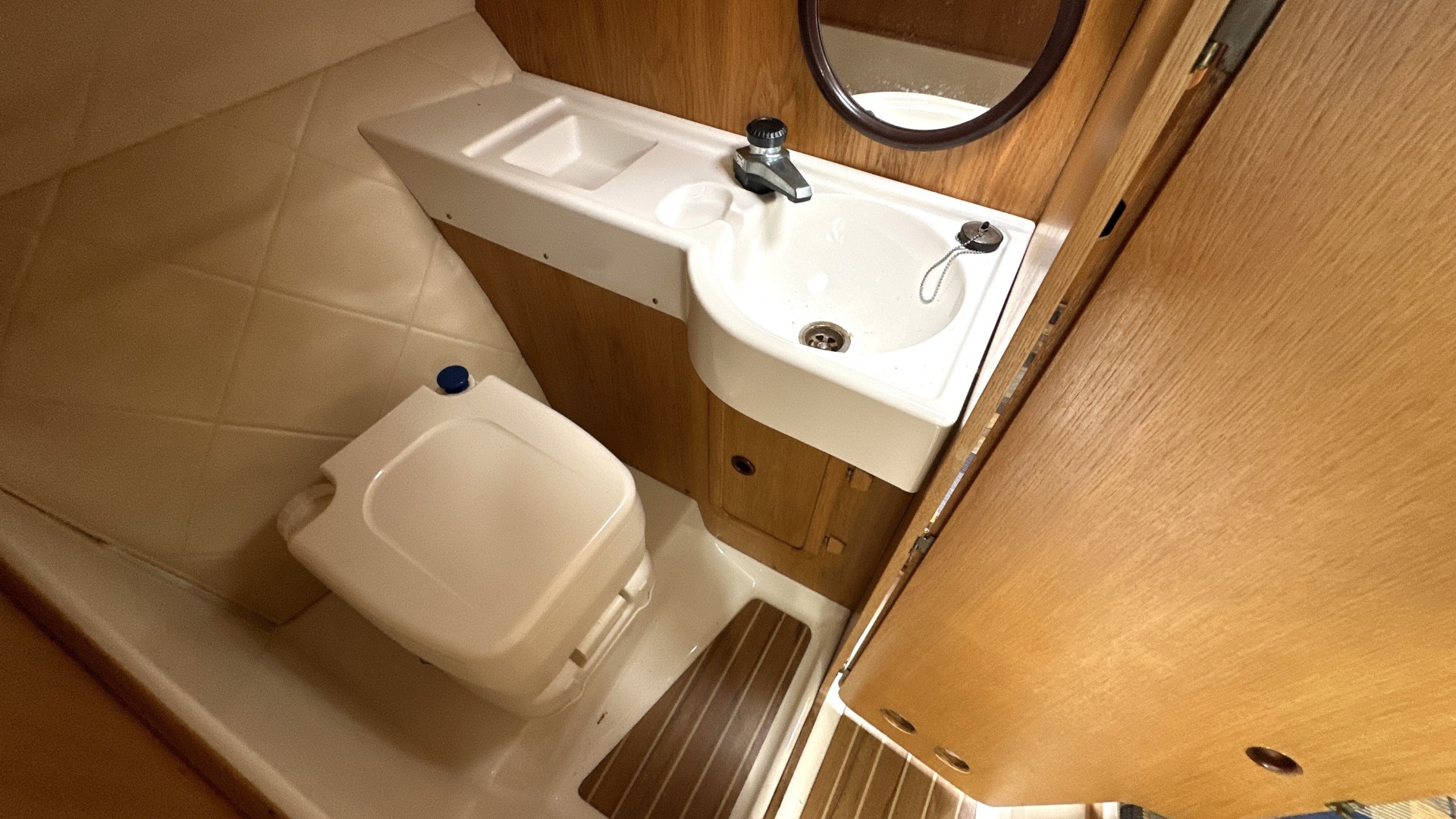 QUICKSILVER - 650 WEEKEND à vendre