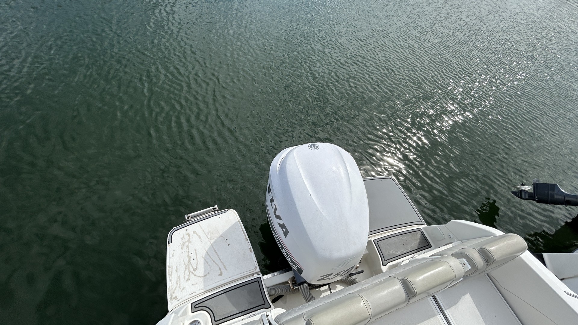 KARNIC - SL 702 à vendre