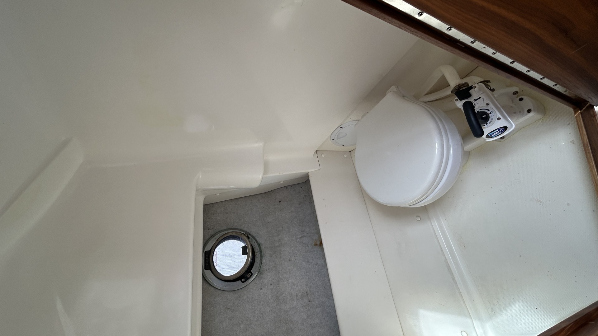 KARNIC - SL 702 à vendre