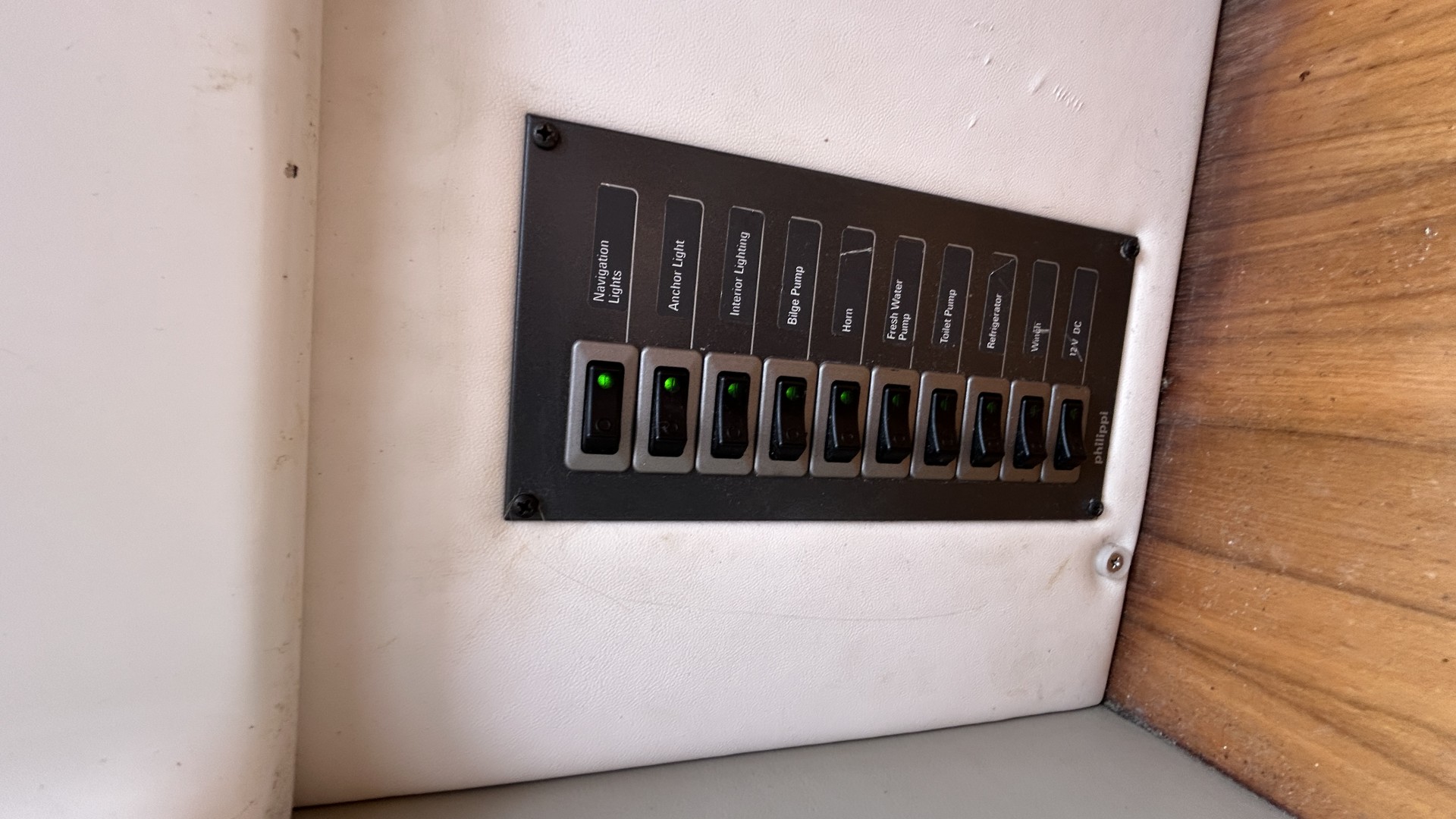 KARNIC - SL 702 à vendre