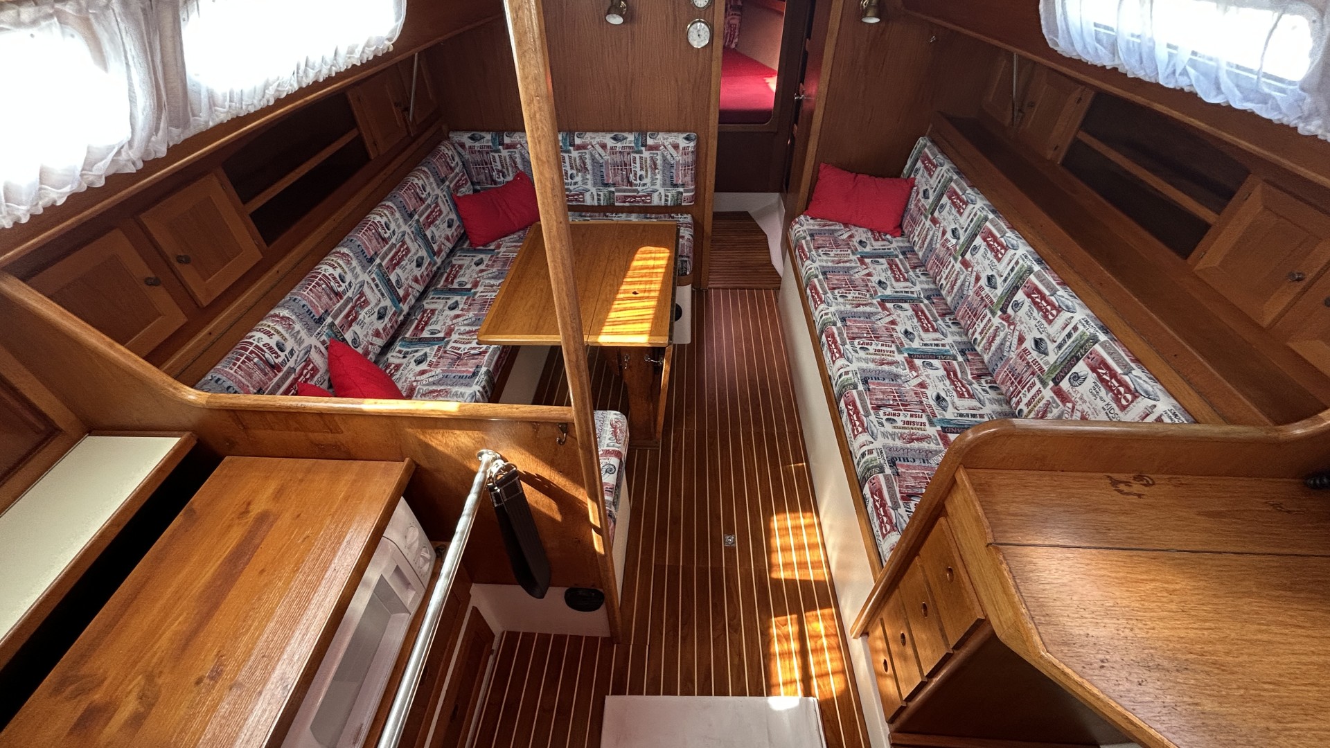 ARCONA - ARCONA 32 à vendre