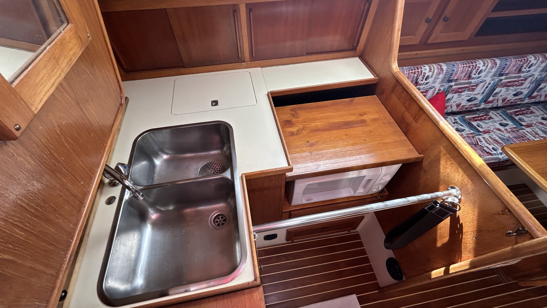 ARCONA - ARCONA 32 à vendre