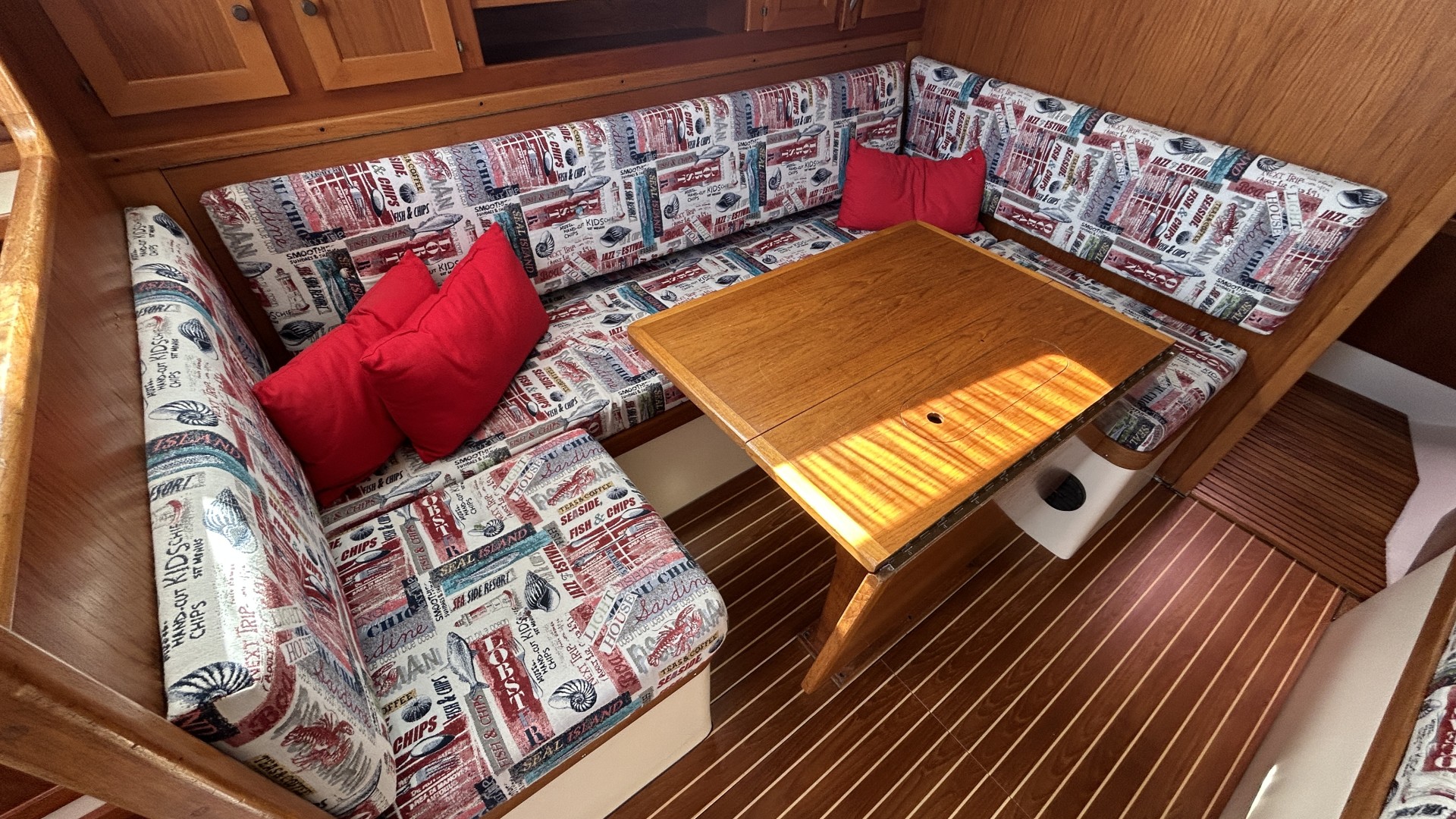 ARCONA - ARCONA 32 à vendre