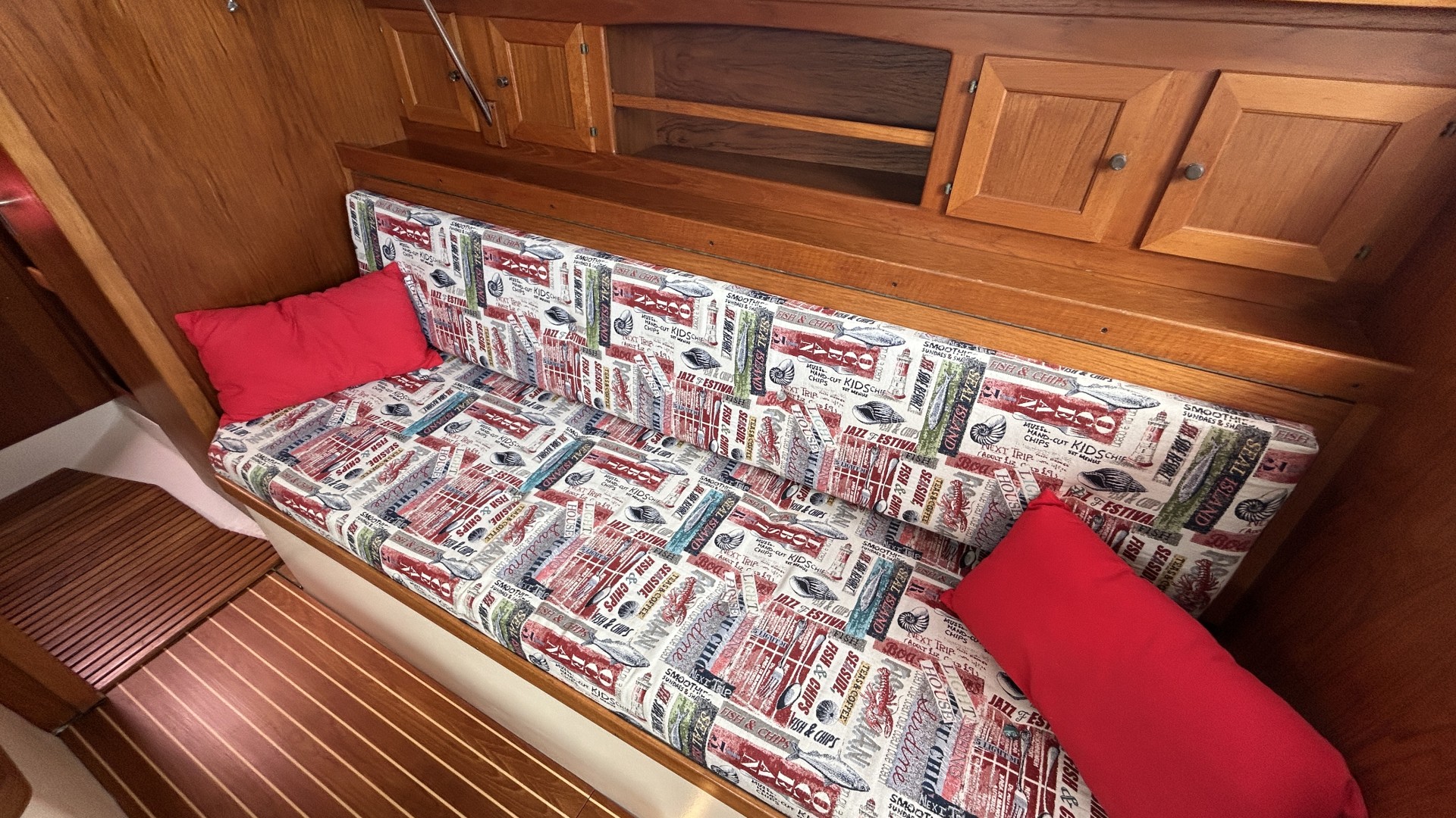 ARCONA - ARCONA 32 à vendre