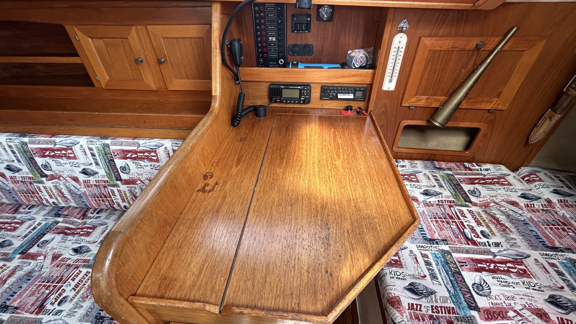 ARCONA - ARCONA 32 à vendre