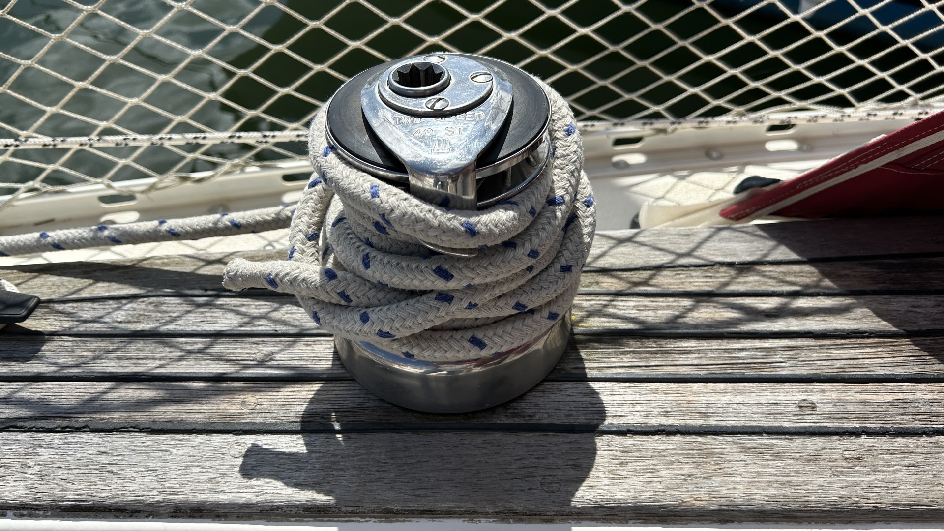 ARCONA - ARCONA 32 à vendre