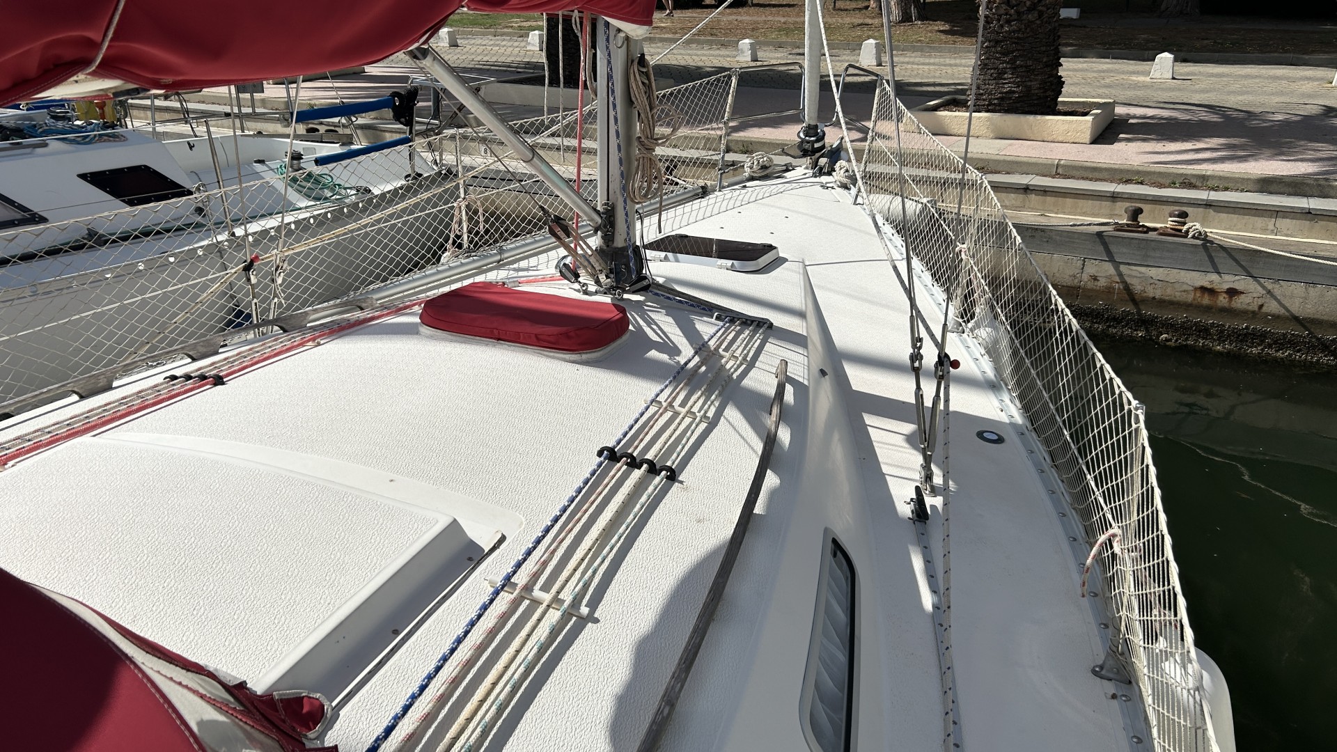 ARCONA - ARCONA 32 à vendre