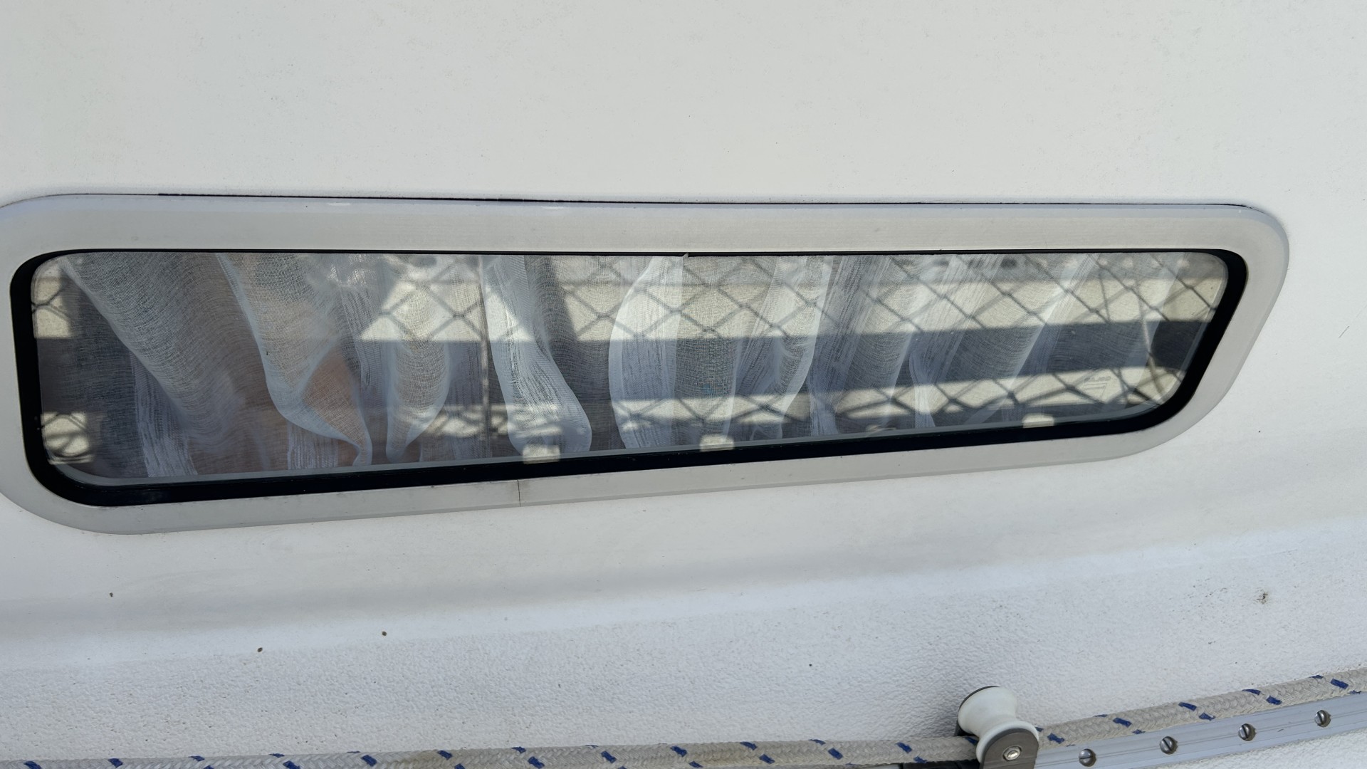 ARCONA - ARCONA 32 à vendre