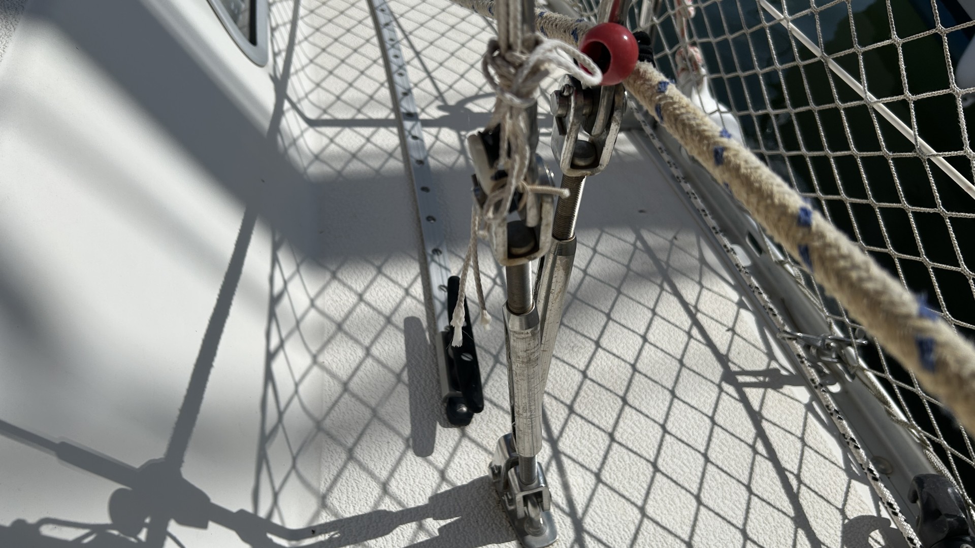 ARCONA - ARCONA 32 à vendre