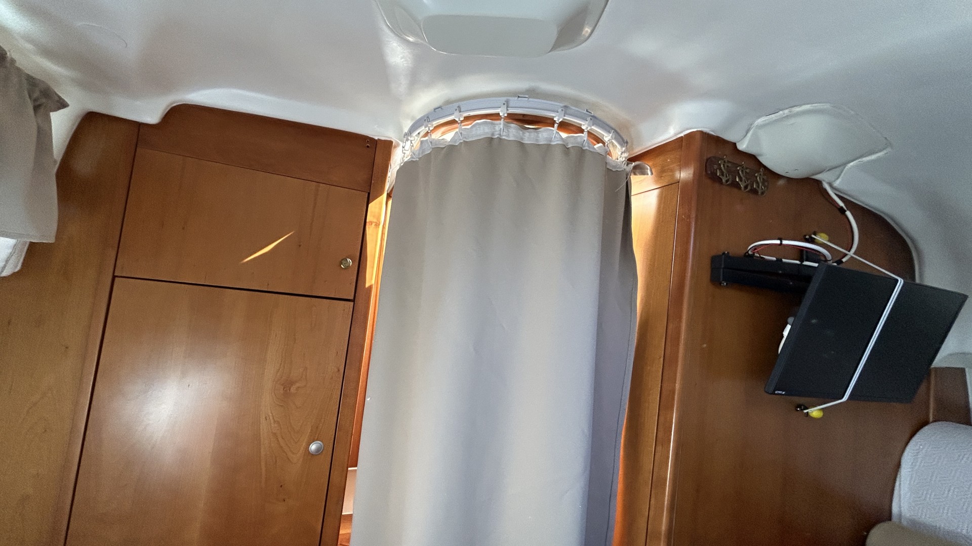 ST BOATS - 27 Fly à vendre