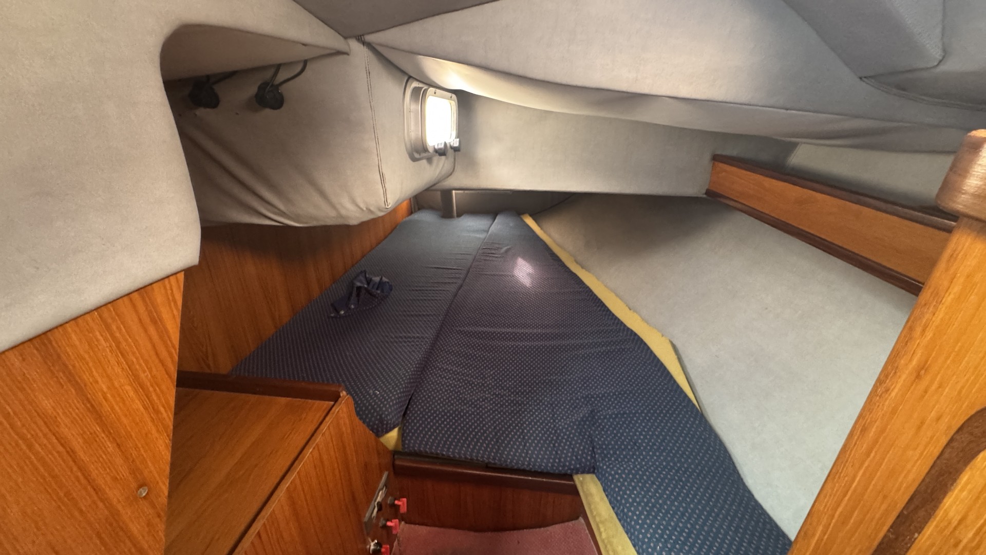 GIBSEA - 312 à vendre