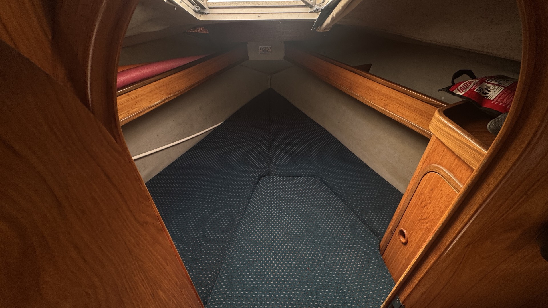 GIBSEA - 312 à vendre