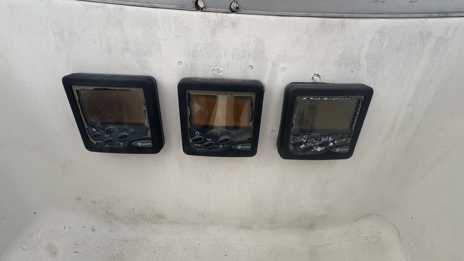 GIBSEA - 312 à vendre