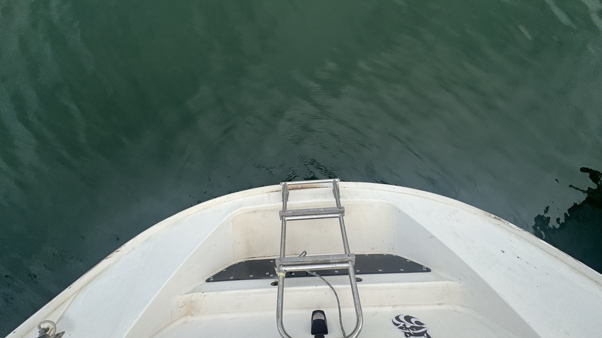 GIBSEA - 312 à vendre