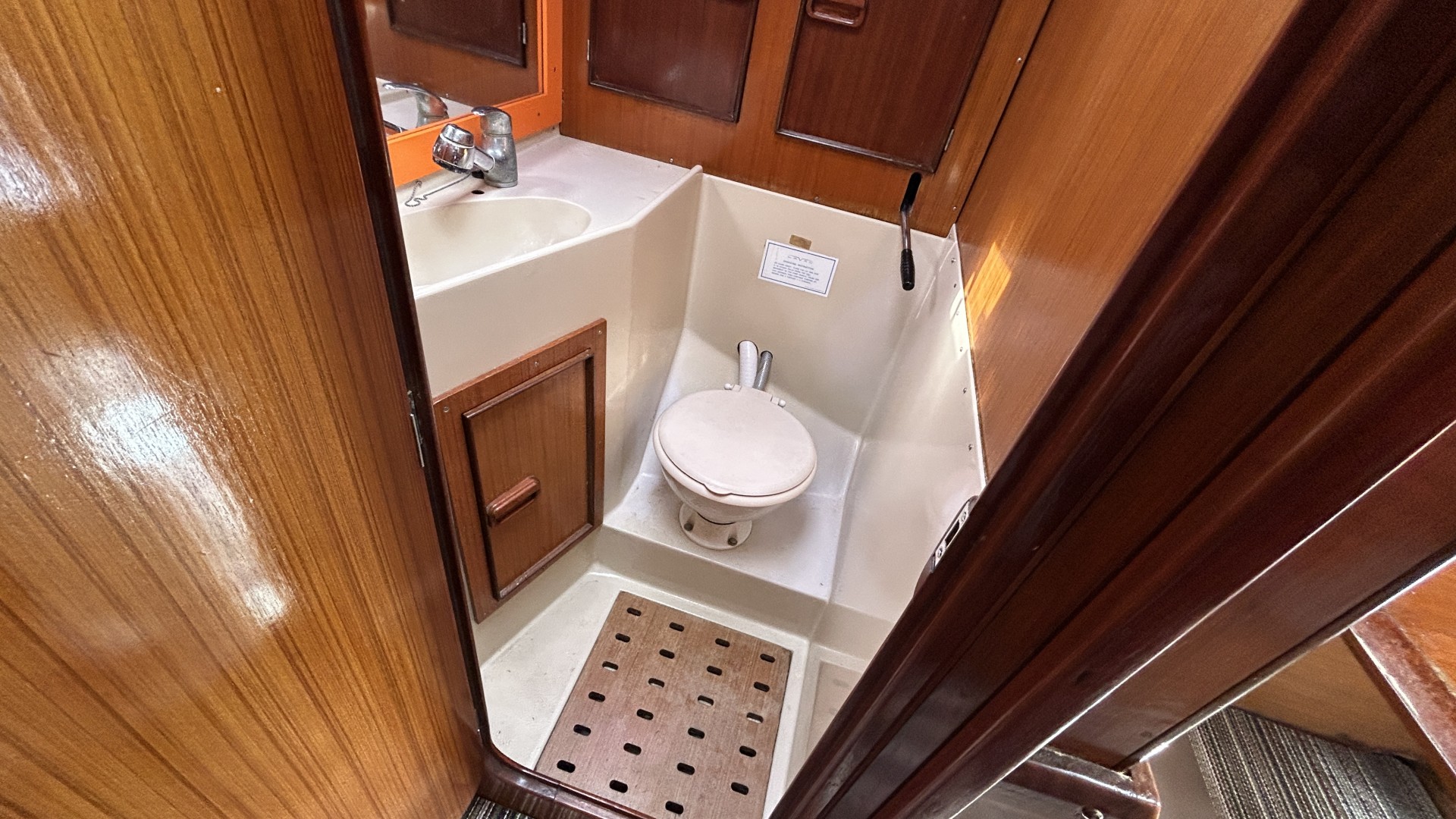 YACHTING FRANCE - JOUET 11.20 à vendre