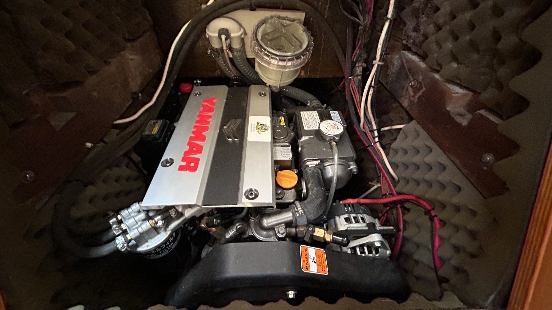 YACHTING FRANCE - JOUET 11.20 à vendre