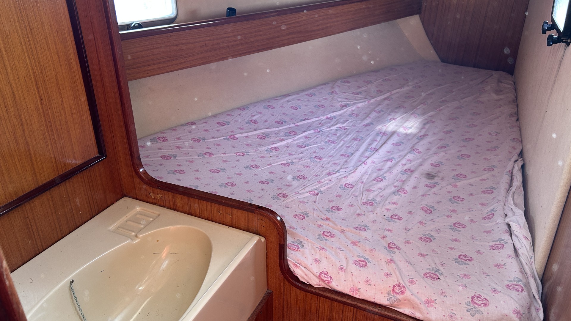 YACHTING FRANCE - JOUET 11.20 à vendre