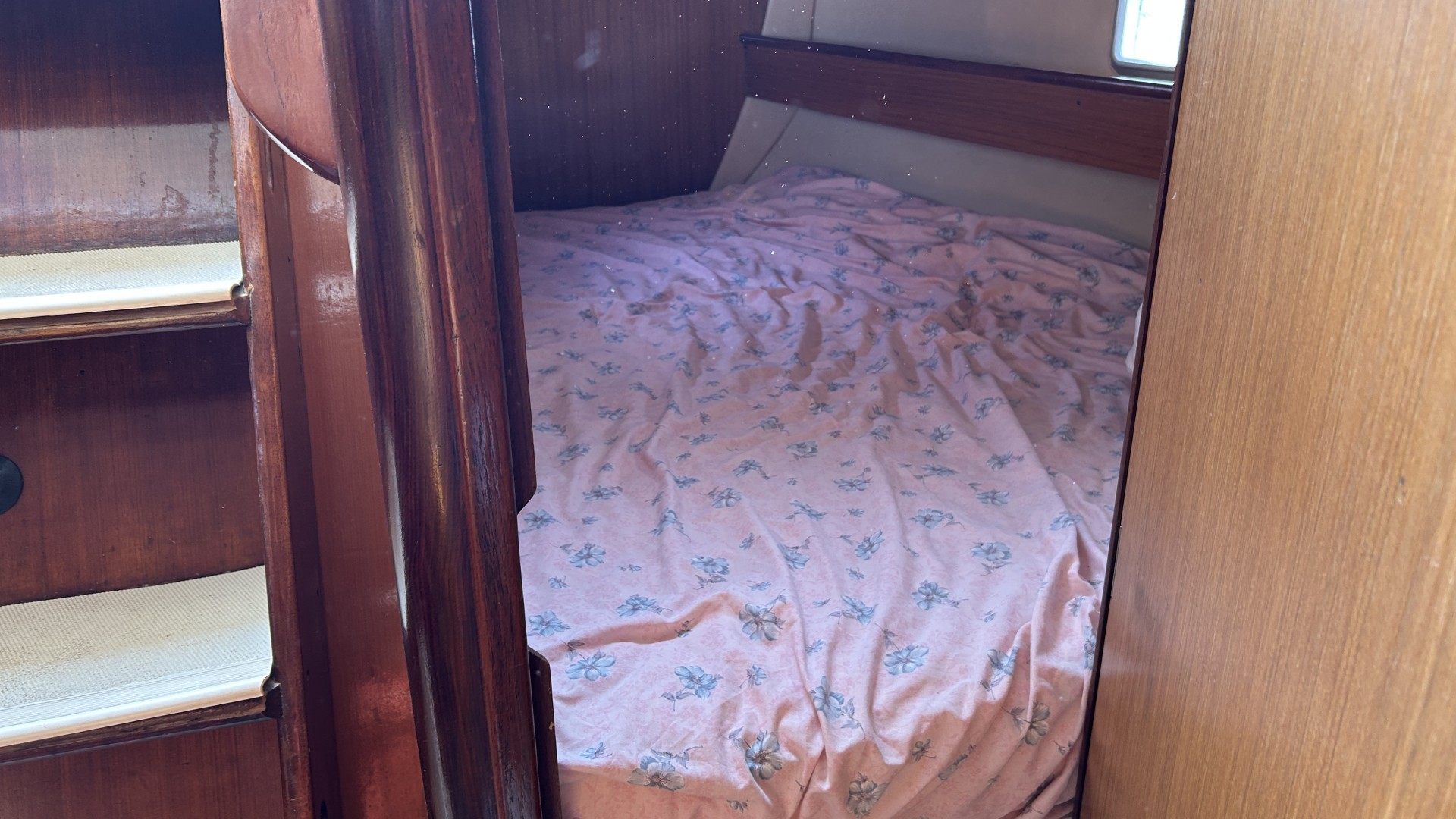 YACHTING FRANCE - JOUET 11.20 à vendre