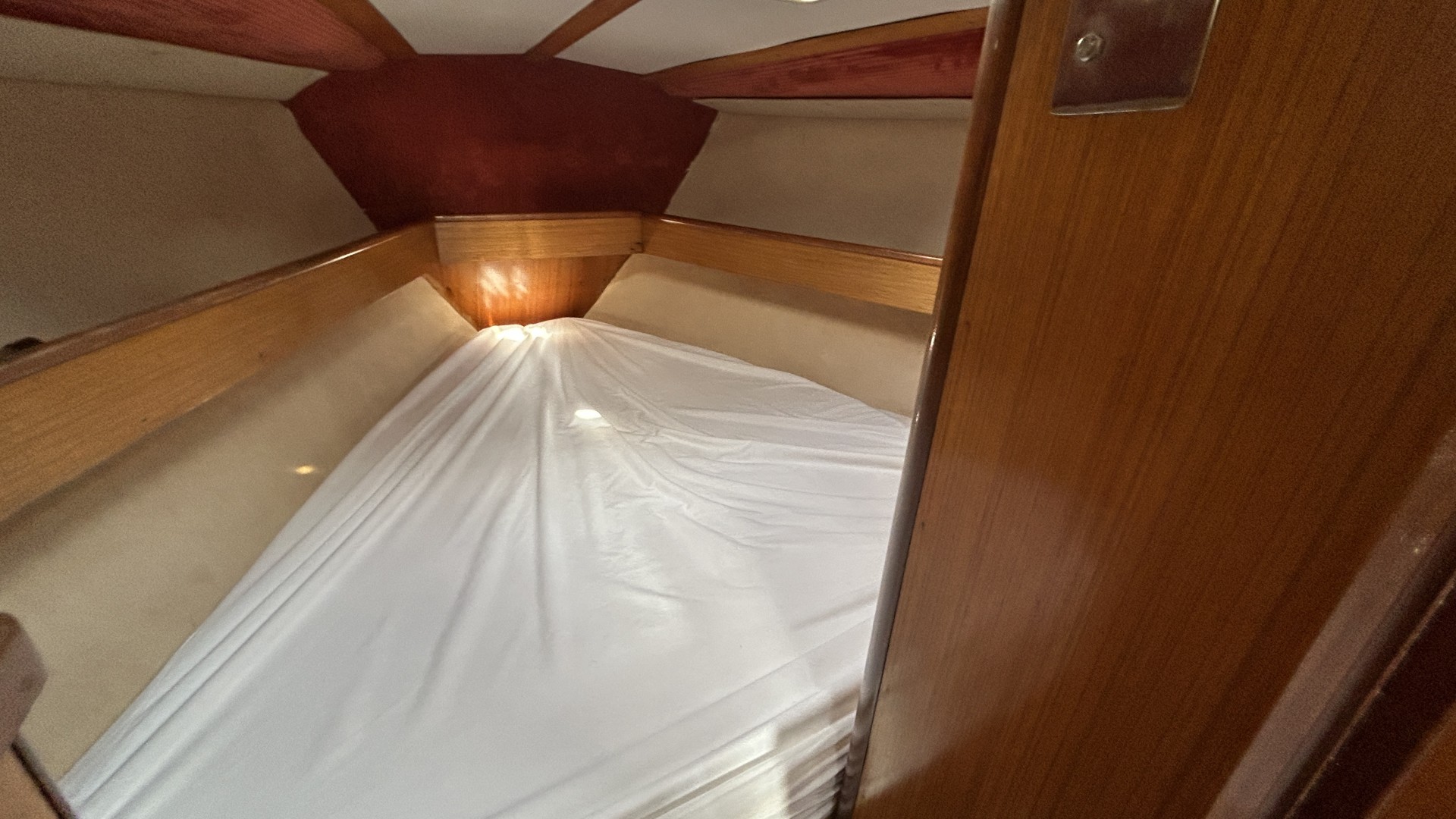 YACHTING FRANCE - JOUET 11.20 à vendre