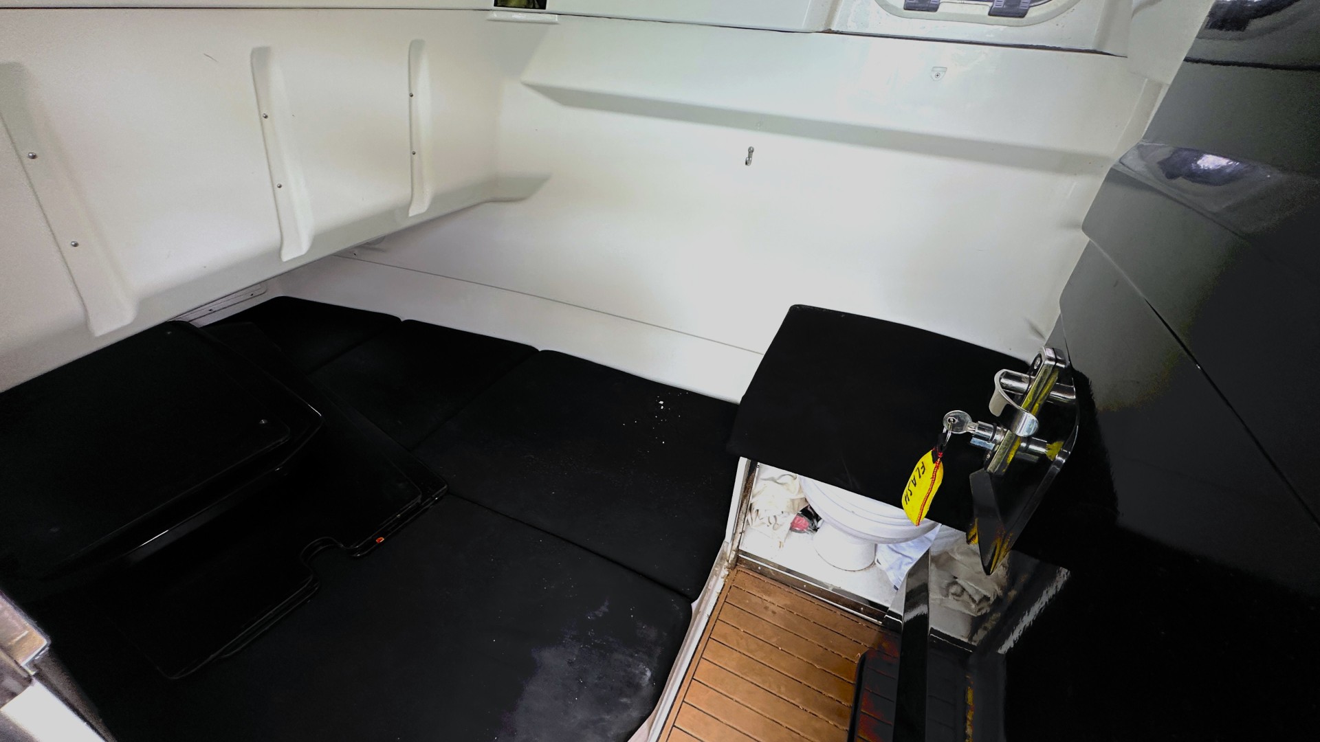 BRIG - EAGLE 10 à vendre