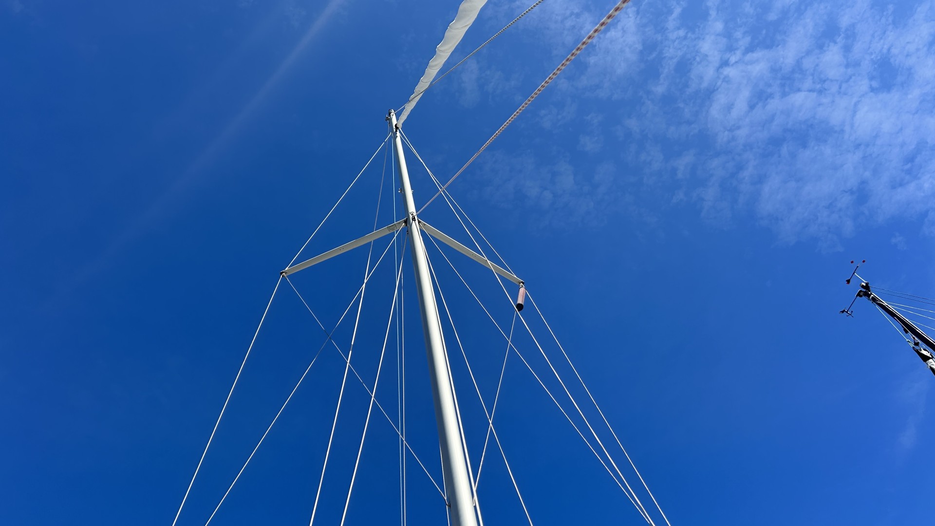 LONDE MARINE - LONDERO 8 à vendre