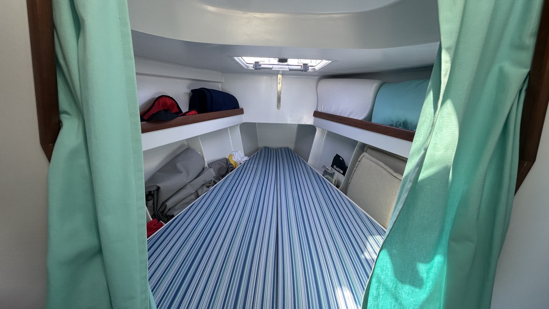 LONDE MARINE - LONDERO 8 à vendre