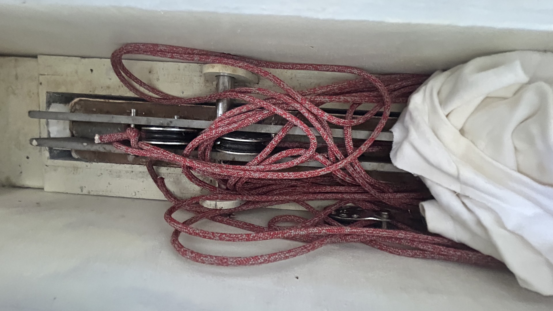 LONDE MARINE - LONDERO 8 à vendre