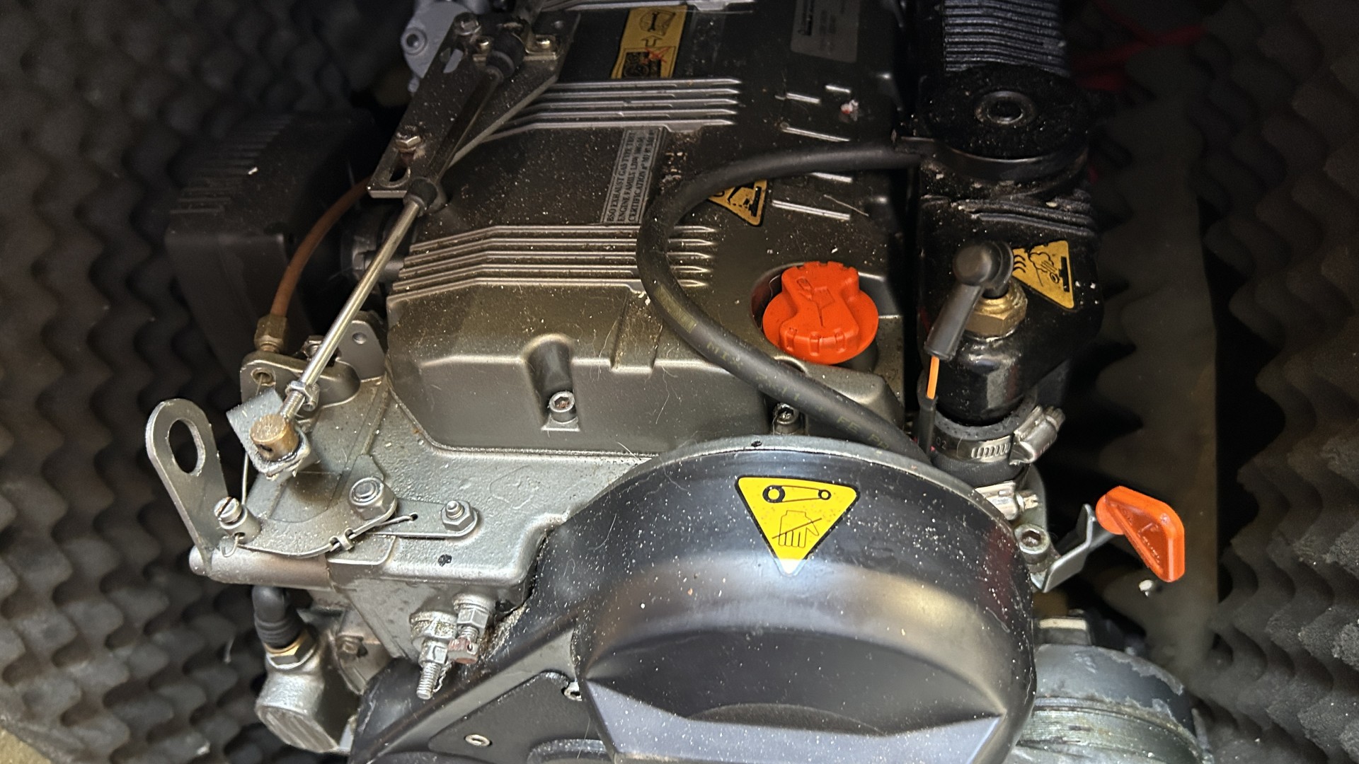 NEPTUNE - 94 à vendre