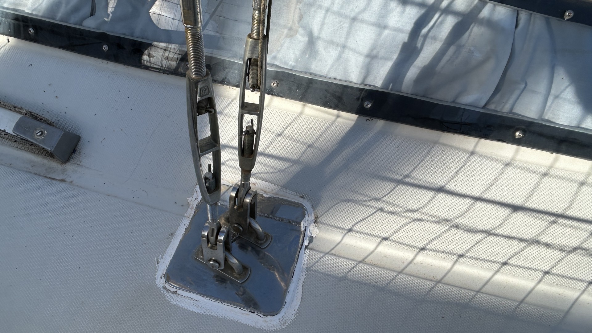 NEPTUNE - 94 à vendre