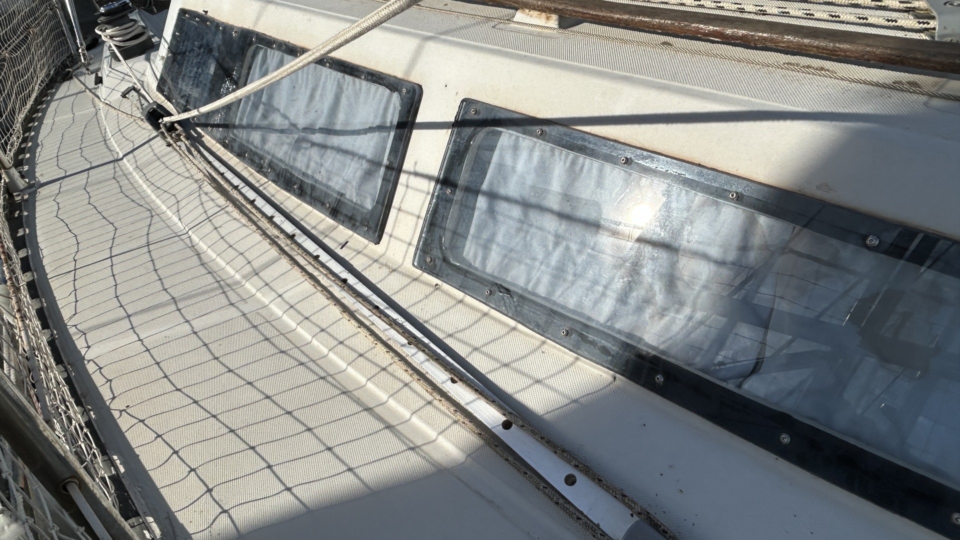 NEPTUNE - 94 à vendre