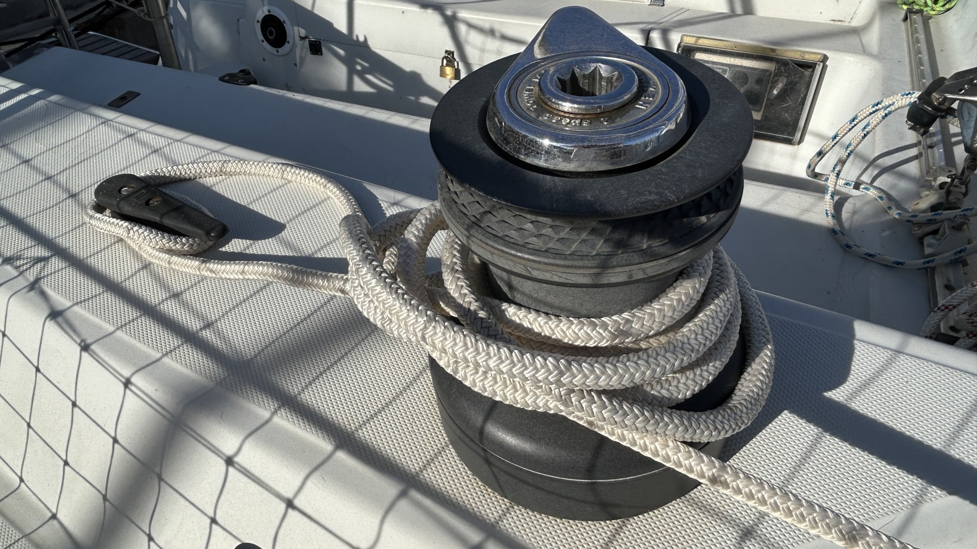 NEPTUNE - 94 à vendre