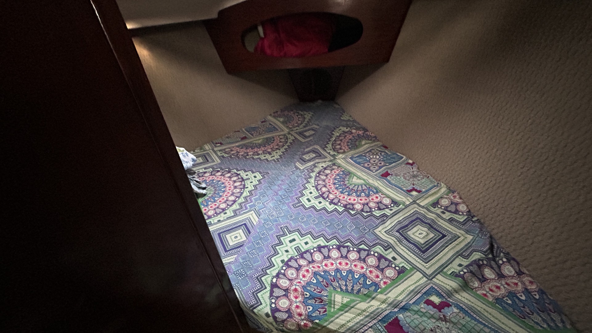 NEPTUNE - 94 à vendre