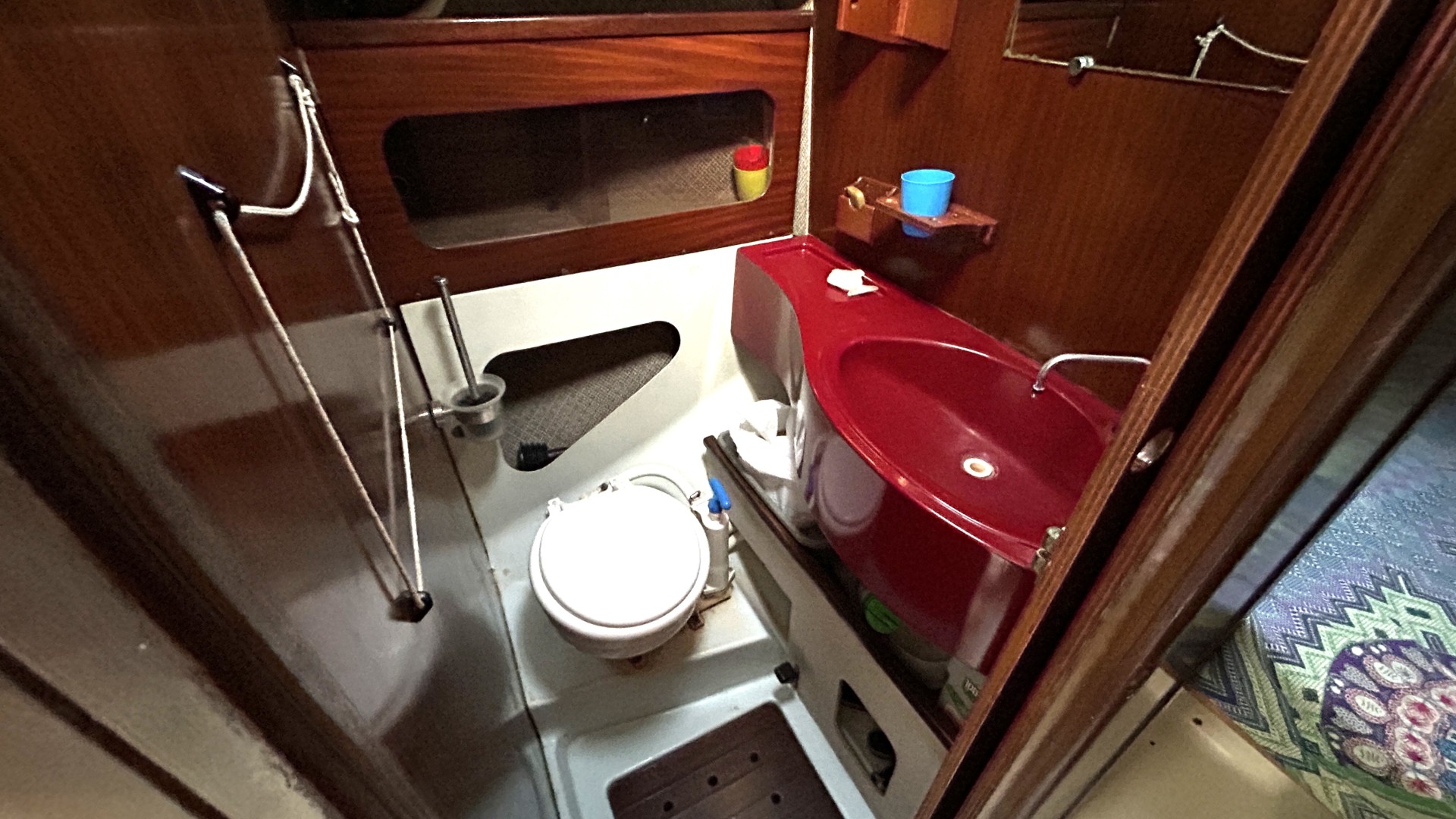 NEPTUNE - 94 à vendre