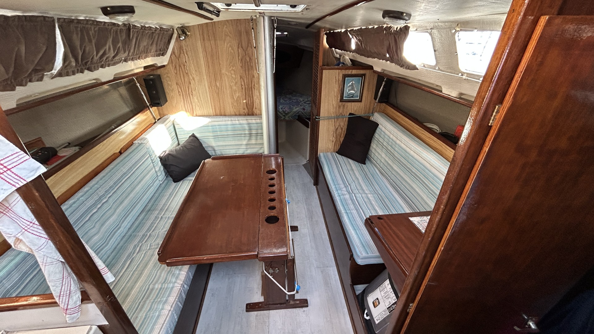 NEPTUNE - 94 à vendre