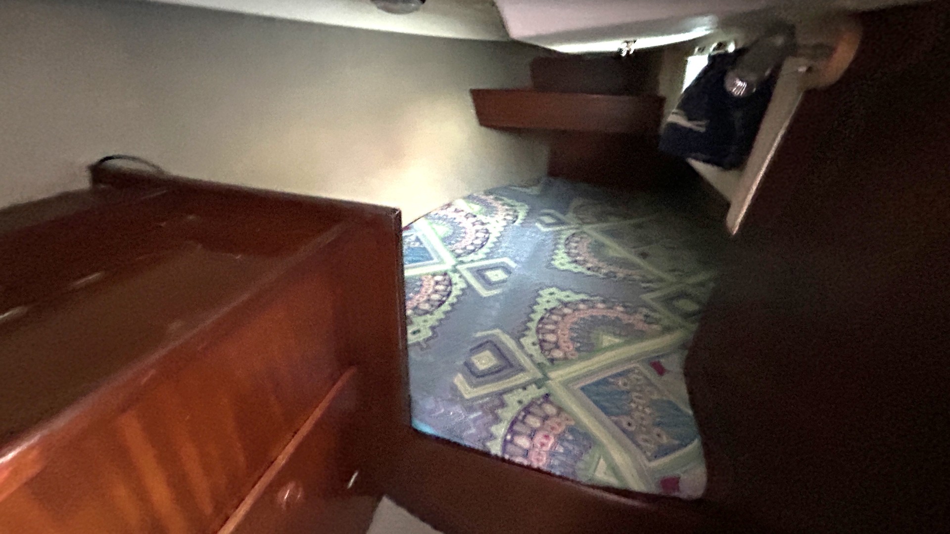 NEPTUNE - 94 à vendre