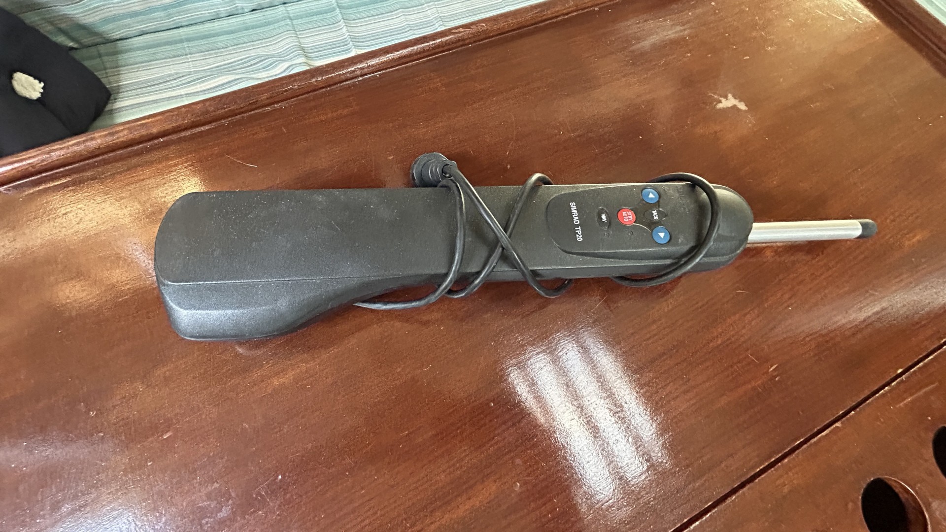 NEPTUNE - 94 à vendre