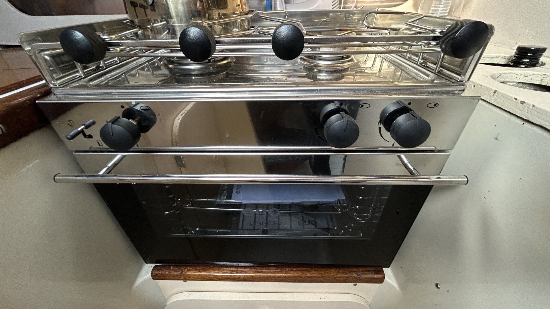 NEPTUNE - 94 à vendre