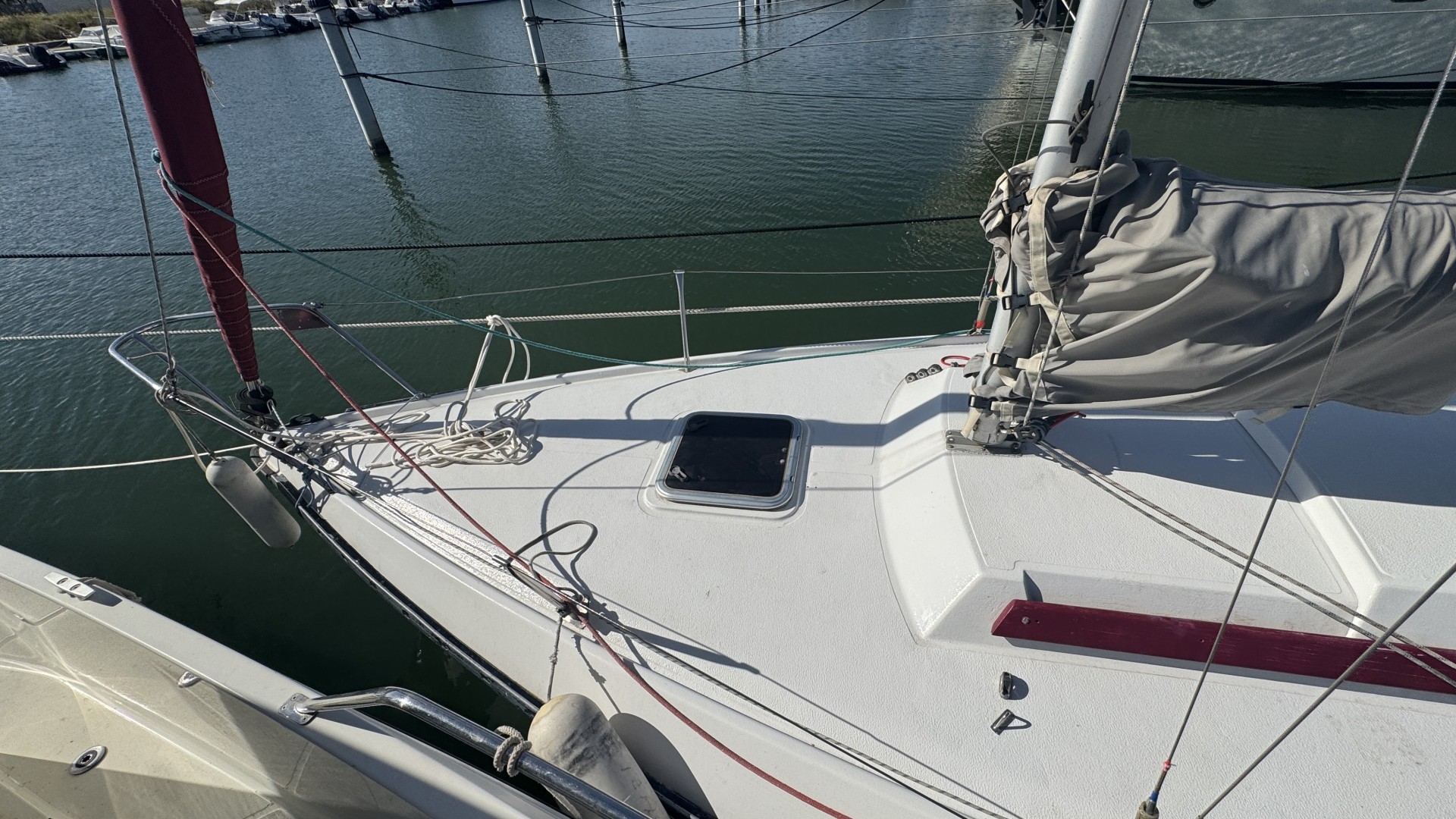 KELT - 6.20 à vendre