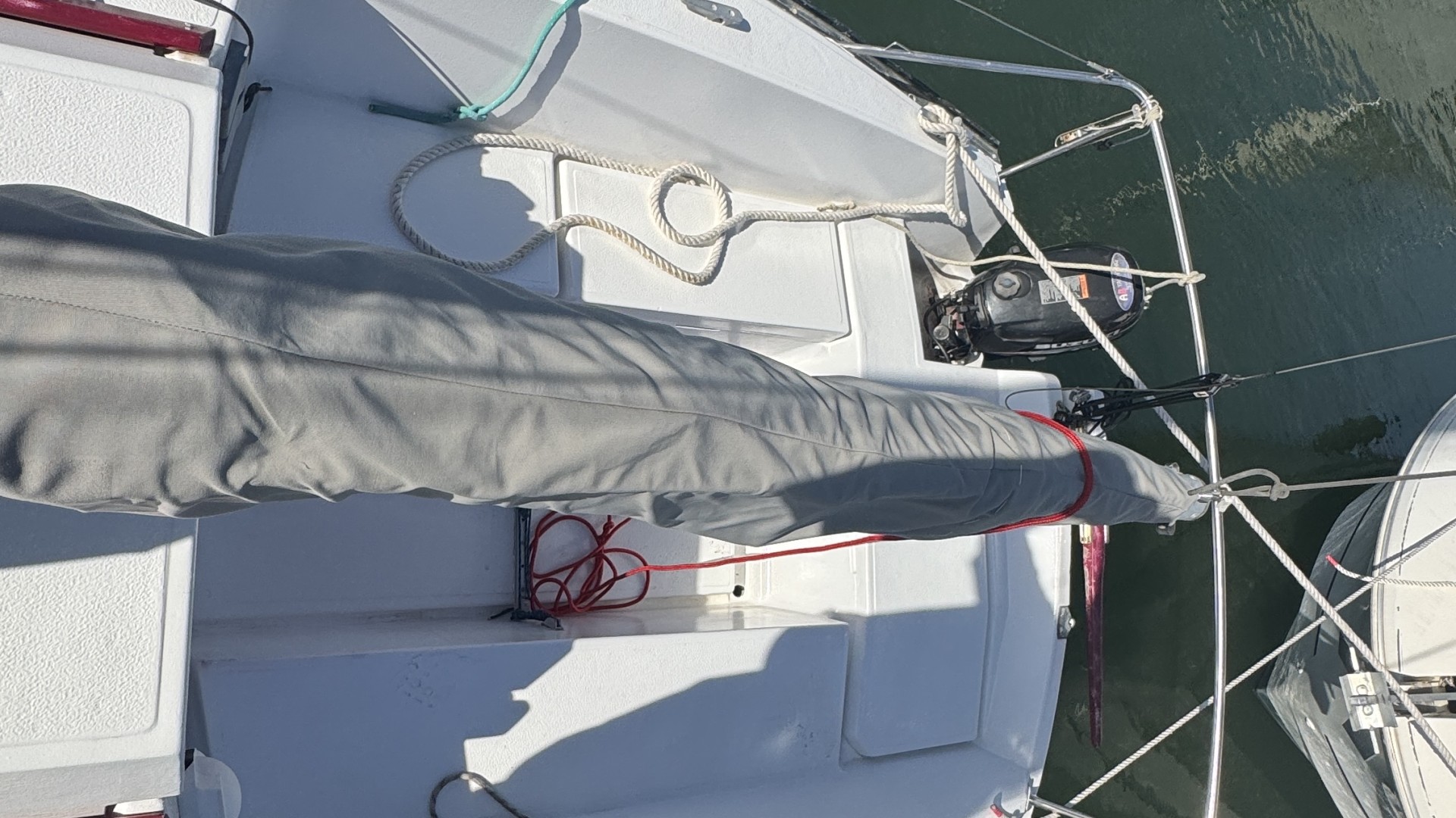 KELT - 6.20 à vendre