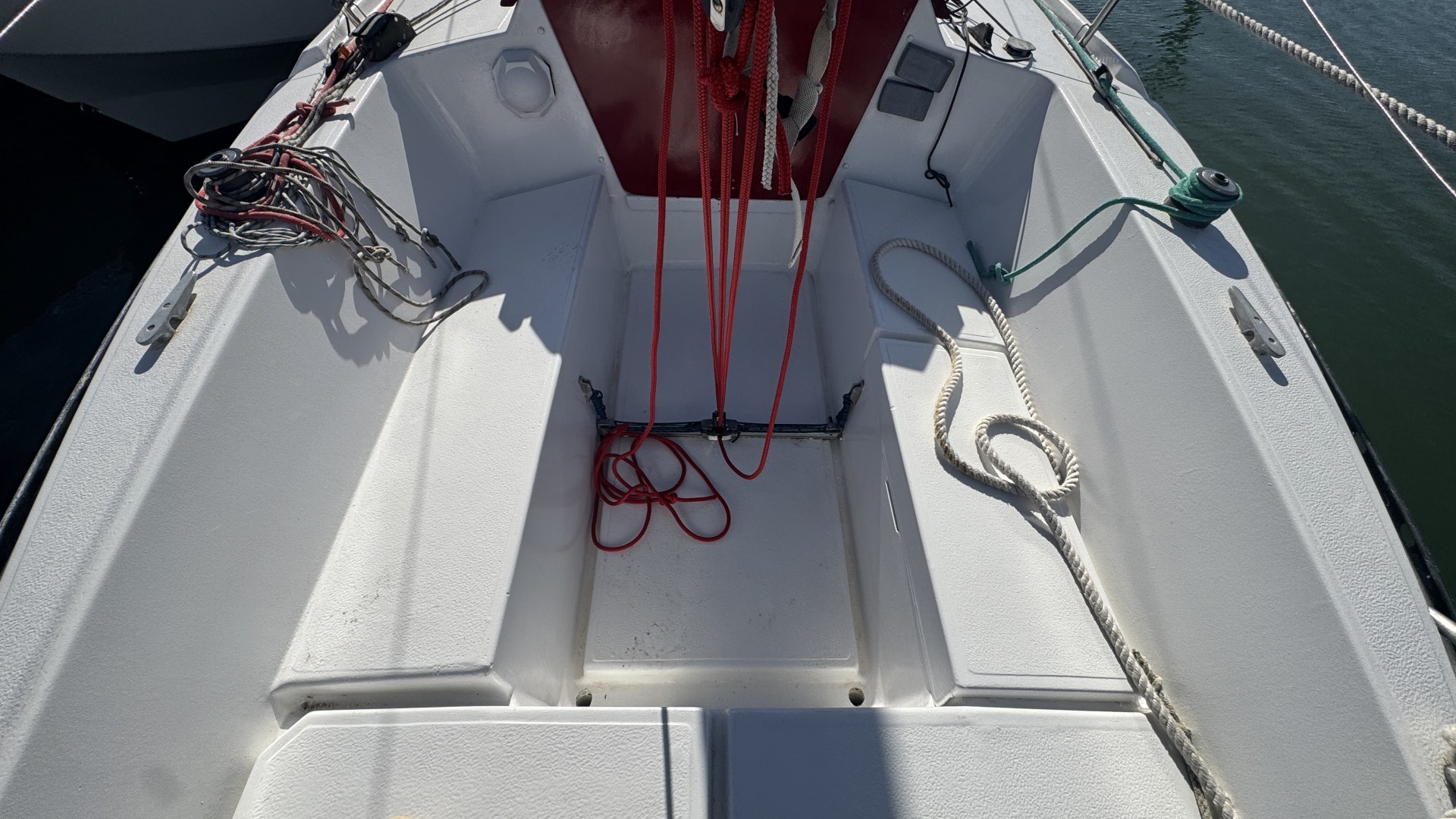 KELT - 6.20 à vendre