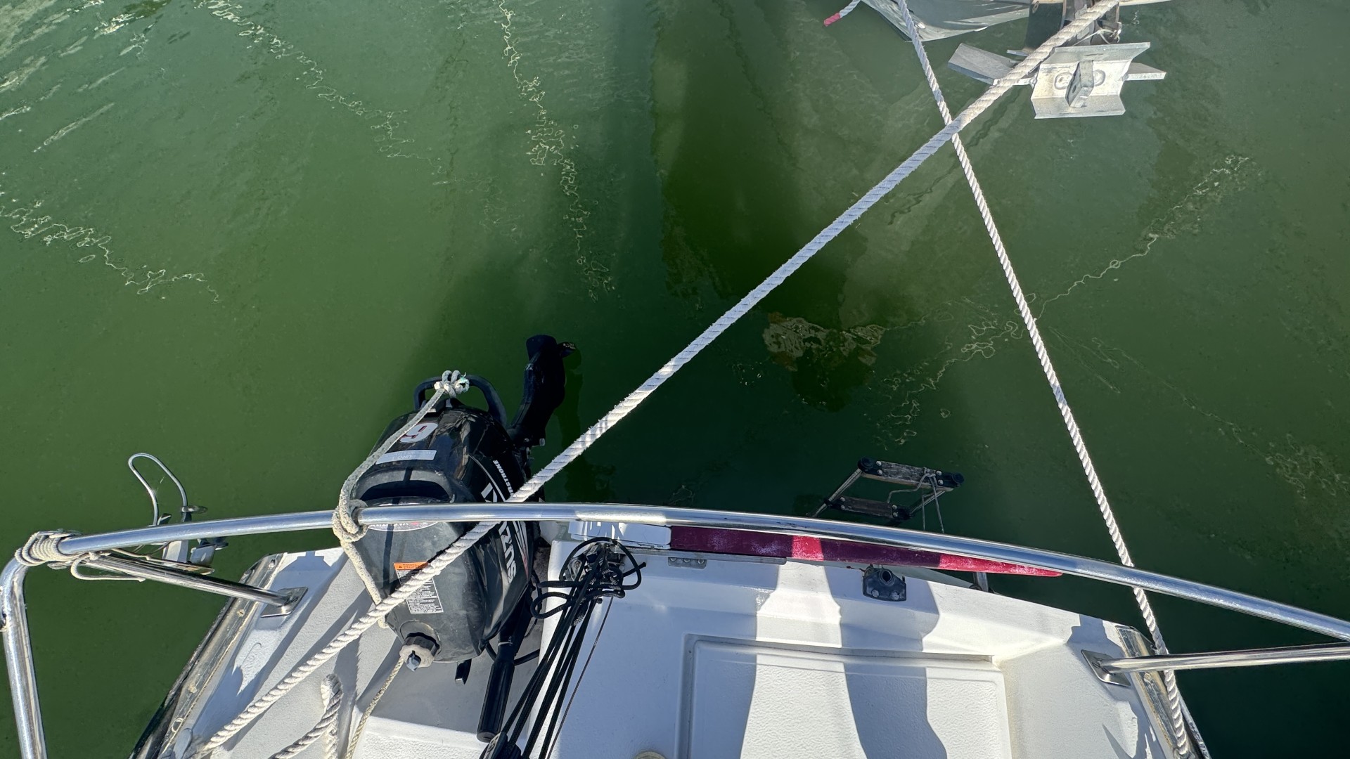 KELT - 6.20 à vendre