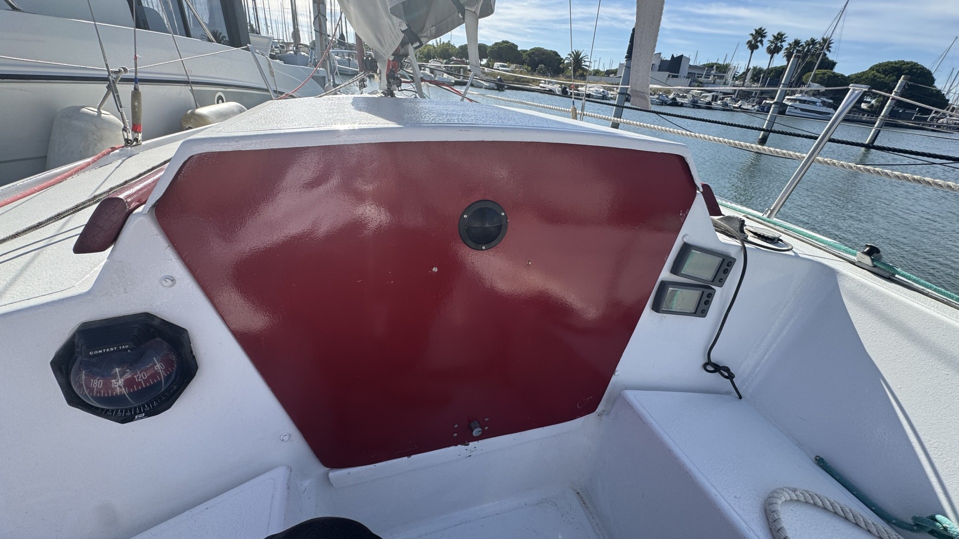 KELT - 6.20 à vendre