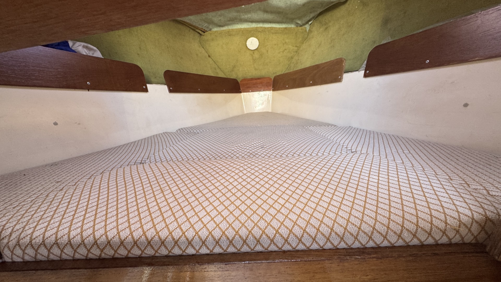 KELT - 6.20 à vendre