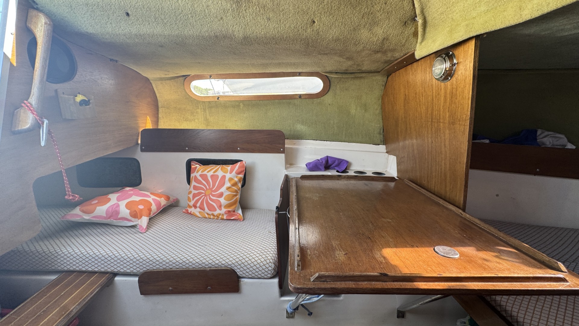 KELT - 6.20 à vendre