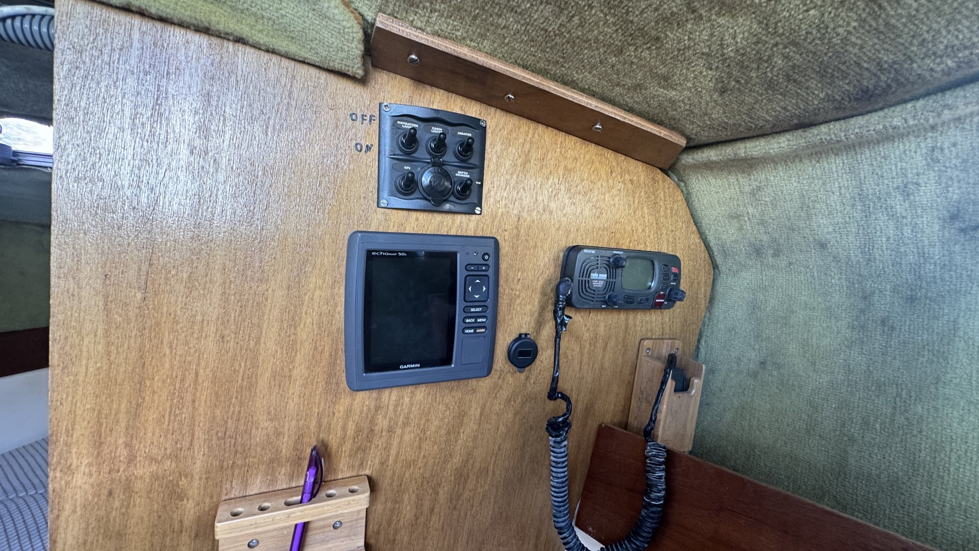 KELT - 6.20 à vendre